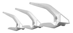 Ultra Marine Ankkuri 5 kg