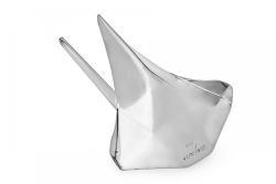 Ultra Marine Ankkuri 5 kg