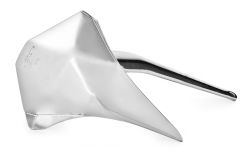 Ultra Marine Ankkuri 27 kg