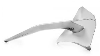 Ultra Marine Ankkuri 21 kg