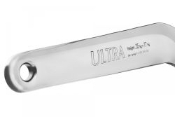 Ultra Marine Ankkuri 27 kg