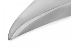 Ultra Marine Ankkuri 5 kg
