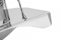 Ultra Marine Ankkuri 5 kg