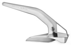 Ultra Marine Ankkuri 5 kg