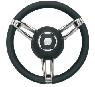 Ultraflex Ohjauspyörä Boccanera