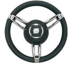 Ultraflex Ohjauspyörä Boccanera