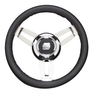 Ultraflex Ohjauspyörä Morosini