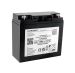 Ultramax LiFePO4 akku 12V 18Ah