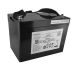 Ultramax LiFePO4 akku 12V 100Ah, Bluetooth