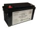 Ultramax LiFePO4 akku 24V 60Ah, Bluetooth