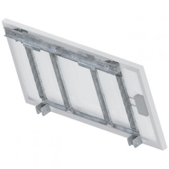 UNITECK Unifix 100 yleiskiinnike