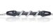Unimer Venejoustin 10–12 mm