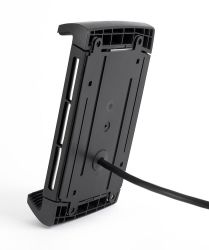 Scanstrut ROKK Wireless Active 15W langaton latausteline