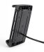 Scanstrut ROKK Wireless Active 15W langaton latausteline