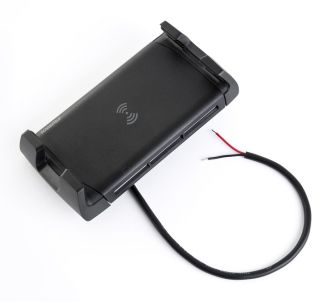 Scanstrut ROKK Wireless Active 15W langaton latausteline
