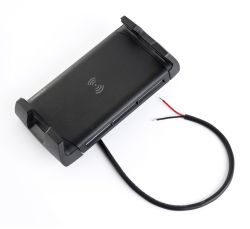 Scanstrut ROKK Wireless Active 15W langaton latausteline