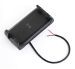 Scanstrut ROKK Wireless Active 15W langaton latausteline