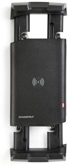 Scanstrut ROKK Wireless Active 15W langaton latausteline
