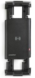 Scanstrut ROKK Wireless Active 15W langaton latausteline