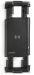Scanstrut ROKK Wireless Active 15W langaton latausteline