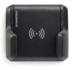 Scanstrut ROKK Wireless Nano 10W langaton latausteline