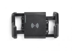 Scanstrut ROKK Wireless Nano 10W langaton latausteline