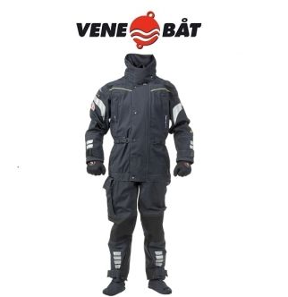 Ursuit Easy 4-tex koko XXL