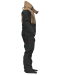 Ursuit Easy+ 4-tex pelastuspuku
