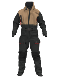 Ursuit Easy+ 4-tex pelastuspuku
