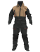 Ursuit Easy+ 4-tex pelastuspuku