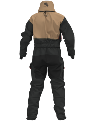 Ursuit Easy+ 4-tex pelastuspuku