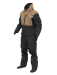 Ursuit Easy+ 4-tex pelastuspuku
