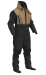 Ursuit Easy+ 4-tex pelastuspuku