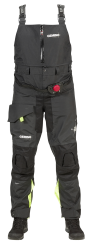 Ursuit Gemino Navigator Gore-Tex