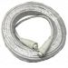 SEIWA GPS/GLONASS-antennivastaanotin NMEA 0183