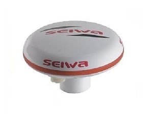 SEIWA GPS-antennivastaanotin NMEA 0183