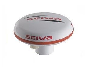 SEIWA GPS/GLONASS-antennivastaanotin NMEA 0183