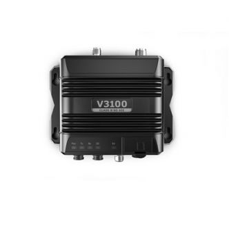Simrad V3100 SOTDMA B-luokan AIS-lähetin/vastaanotin