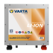 Varta Professional Li-Ion akku LL200
