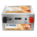 Varta Professional Li-Ion akku LL200