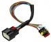 Veratron OceanLink Power & Data Cable
