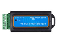 Victron VE.Bus Smart dongle
