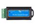 Victron VE.Bus Smart dongle