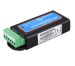 Victron VE.Bus Smart dongle