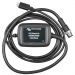 Victron Energy VE.Direct / NMEA2000 konvertteri