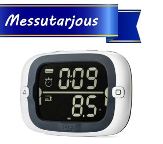 Velocitek ProStart (Gen2) GPS-pohjainen starttiavustin kompassilla