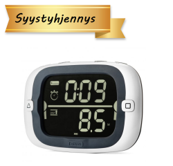 Velocitek ProStart (Gen2) GPS-pohjainen starttiavustin kompassilla