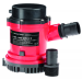 Johnson Pump L1600 Suurtehopilssipumppu 12V