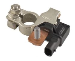Veratron Shuntti 12V 249Ah