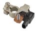 Veratron Shuntti 12V 249Ah